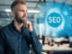 ext SEO