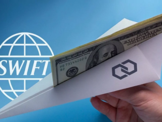 SWIFT Transfers for International Bank