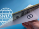SWIFT Transfers for International Bank