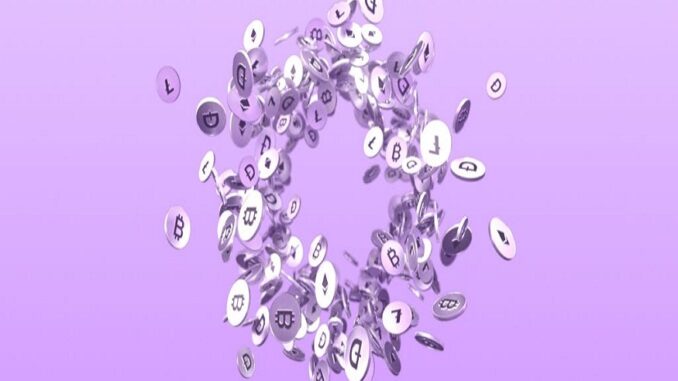 who owns the most Bitcoin