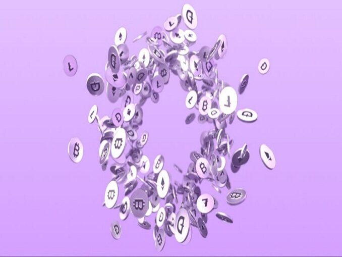 who owns the most Bitcoin