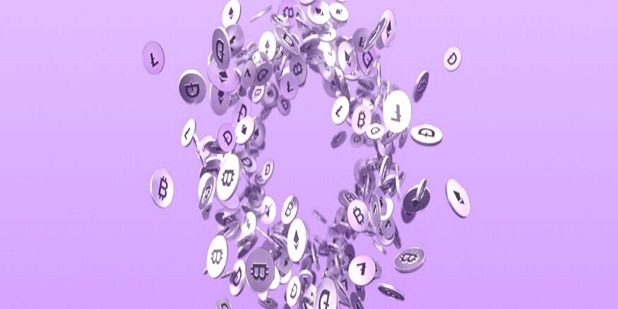 who owns the most Bitcoin