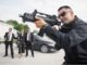 Gunmen Security Services in Bangalore